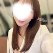 Kaho 一緒に楽しもうね♡ LUXURY（ラグジュアリー）