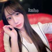 ヒメ日記 2026/05/21 14:11 投稿 Kaho LUXURY（ラグジュアリー）