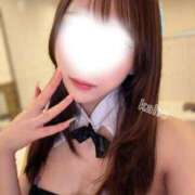 ヒメ日記 2026/05/24 15:02 投稿 Kaho LUXURY（ラグジュアリー）