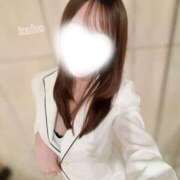 ヒメ日記 2026/05/31 12:31 投稿 Kaho LUXURY（ラグジュアリー）