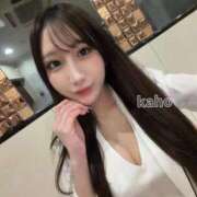 ヒメ日記 2026/06/01 13:30 投稿 Kaho LUXURY（ラグジュアリー）