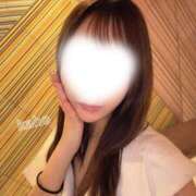 ヒメ日記 2026/06/03 14:01 投稿 Kaho LUXURY（ラグジュアリー）
