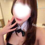 ヒメ日記 2026/07/30 09:45 投稿 Kaho LUXURY（ラグジュアリー）