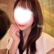 ヒメ日記 2026/08/07 21:30 投稿 Kaho LUXURY（ラグジュアリー）