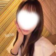 ヒメ日記 2026/08/10 14:01 投稿 Kaho LUXURY（ラグジュアリー）