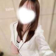 ヒメ日記 2026/08/20 11:45 投稿 Kaho LUXURY（ラグジュアリー）