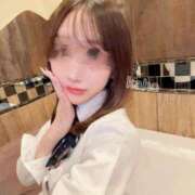 ヒメ日記 2026/09/03 12:58 投稿 Kaho LUXURY（ラグジュアリー）