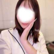 ヒメ日記 2026/09/12 15:55 投稿 Kaho LUXURY（ラグジュアリー）