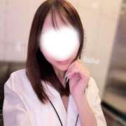 ヒメ日記 2026/09/12 19:09 投稿 Kaho LUXURY（ラグジュアリー）
