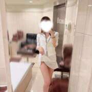 ヒメ日記 2026/10/09 14:15 投稿 Kaho LUXURY（ラグジュアリー）