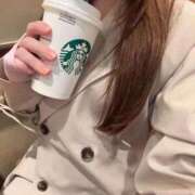 りな ※無題 しろうと娘in秋葉原