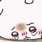 ヒメ日記 2025/10/30 09:05 投稿 あん INFINITY GOLD～インフィニティゴールド～