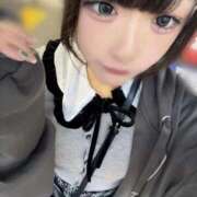 ヒメ日記 2025/10/23 17:12 投稿 くれは 蒲田ウルトラギャラクシー