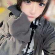 ヒメ日記 2025/10/24 19:12 投稿 くれは 蒲田ウルトラギャラクシー