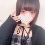 ヒメ日記 2025/10/27 21:12 投稿 くれは 蒲田ウルトラギャラクシー