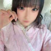 ヒメ日記 2025/10/30 00:52 投稿 くれは 蒲田ウルトラギャラクシー