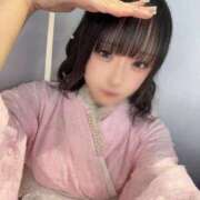 ヒメ日記 2025/11/01 15:52 投稿 くれは 蒲田ウルトラギャラクシー