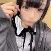 ヒメ日記 2025/11/02 16:52 投稿 くれは 蒲田ウルトラギャラクシー