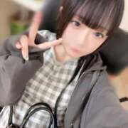 ヒメ日記 2025/11/03 11:02 投稿 くれは 蒲田ウルトラギャラクシー