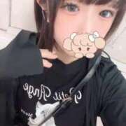 ヒメ日記 2025/11/07 19:32 投稿 くれは 蒲田ウルトラギャラクシー