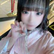 ヒメ日記 2025/11/08 17:26 投稿 くれは 蒲田ウルトラギャラクシー