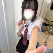 ヒメ日記 2025/11/10 13:22 投稿 くれは 蒲田ウルトラギャラクシー