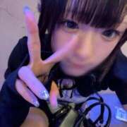 ヒメ日記 2025/11/10 21:22 投稿 くれは 蒲田ウルトラギャラクシー