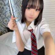 ヒメ日記 2025/11/17 20:42 投稿 くれは 蒲田ウルトラギャラクシー