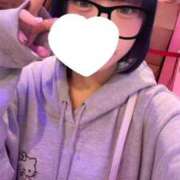 ヒメ日記 2025/11/22 16:32 投稿 くれは 蒲田ウルトラギャラクシー