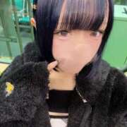 ヒメ日記 2025/11/27 19:42 投稿 くれは 蒲田ウルトラギャラクシー