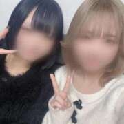 ヒメ日記 2025/11/28 01:40 投稿 くれは 蒲田ウルトラギャラクシー