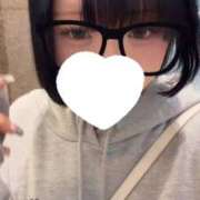 くれは いるよ〜✨ 蒲田ウルトラギャラクシー