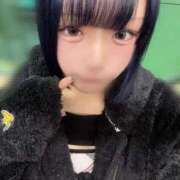 くれは います！ 蒲田ウルトラギャラクシー