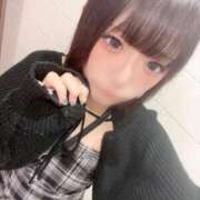 くれは ごめんなさい🙏 蒲田ウルトラギャラクシー