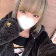 ヒメ日記 2025/12/16 18:22 投稿 くれは 蒲田ウルトラギャラクシー