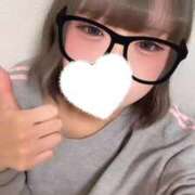 ヒメ日記 2025/12/18 21:52 投稿 くれは 蒲田ウルトラギャラクシー