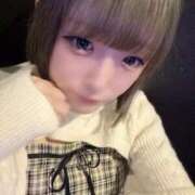 ヒメ日記 2025/12/27 16:42 投稿 くれは 蒲田ウルトラギャラクシー