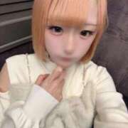 くれは 今日！ 蒲田ウルトラギャラクシー