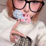 くれは 20時から❣️ 蒲田ウルトラギャラクシー