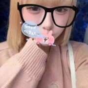 くれは 20時～💕 蒲田ウルトラギャラクシー