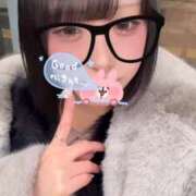 くれは 🆕と🙏 蒲田ウルトラギャラクシー