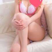 眞角 ともえ ～お礼日記～ 30代40代50代と遊ぶなら博多人妻専科24時