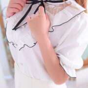 眞角 ともえ 💖入店２日目💗 30代40代50代と遊ぶなら博多人妻専科24時