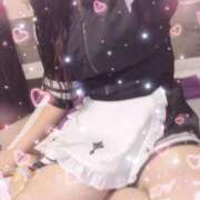 ヒメ日記 2025/12/01 13:11 投稿 君に【尽くし】たい。 グッドスマイル