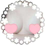 ヒメ日記 2025/12/02 09:25 投稿 君に【尽くし】たい。 グッドスマイル