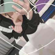 ヒメ日記 2025/12/05 15:18 投稿 君に【尽くし】たい。 グッドスマイル