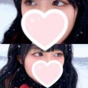 ヒメ日記 2025/12/07 13:37 投稿 君に【尽くし】たい。 グッドスマイル