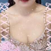 ヒメ日記 2025/12/07 13:48 投稿 君に【尽くし】たい。 グッドスマイル