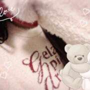 ヒメ日記 2025/12/08 08:38 投稿 君に【尽くし】たい。 グッドスマイル