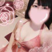 ヒメ日記 2025/12/08 15:51 投稿 君に【尽くし】たい。 グッドスマイル